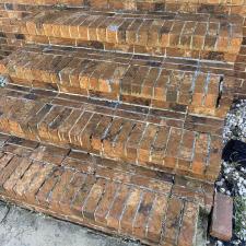 Brick-Cleaning-in-Pikeville-NC-1 0