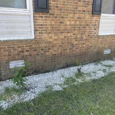 Brick-Cleaning-in-Pikeville-NC-1 3