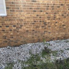 Brick-Cleaning-in-Pikeville-NC-1 4