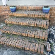 Brick-Cleaning-in-Pikeville-NC-1 5