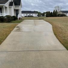 Concrete-Cleaning-in-Raleigh-NC-1 0