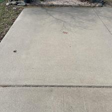 Concrete-Cleaning-in-Raleigh-NC 0