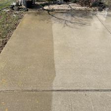 Concrete-Cleaning-in-Raleigh-NC 1