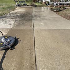 Concrete-Cleaning-in-Raleigh-NC 2