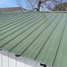 Farm-Cleaning-and-Roof-Washing-in-Clinton-NC 3