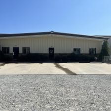 Farm-warehouse-cleaning-in-Goldsboro-North-Carolina 1