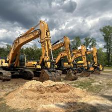 High-quality-heavy-equipment-cleaning-in-Smithfield-North-Carolina 0