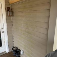 House-Wash-in-Princeton-NC-1 1