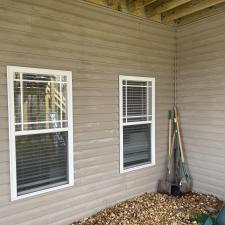 House-Wash-in-Princeton-NC-1 2