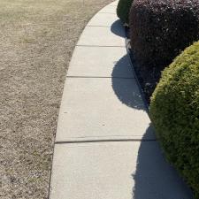 House-Washing-and-Concrete-Cleaning-in-Garner-NC 3