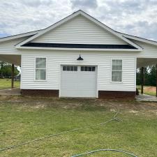 House-Washing-in-Raleigh-NC 0