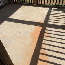 Red-Clay-Removal-in-Clayton-NC 3