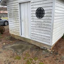 Rust-Removal-Results-After-a-Professional-House-Washing-in-Smithfield-NC 1