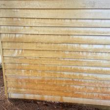 Rust-Removal-Results-After-a-Professional-House-Washing-in-Smithfield-NC 5